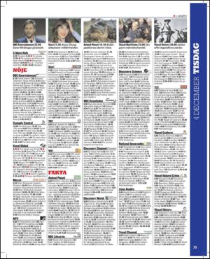 aftonbladet_tv-20121127_000_00_00_075.pdf