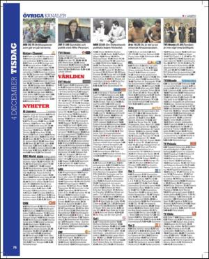 aftonbladet_tv-20121127_000_00_00_076.pdf