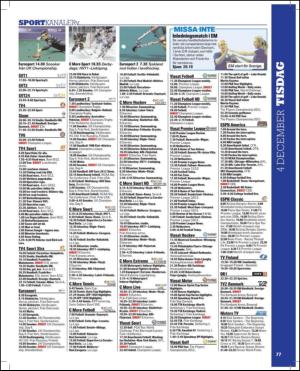 aftonbladet_tv-20121127_000_00_00_077.pdf