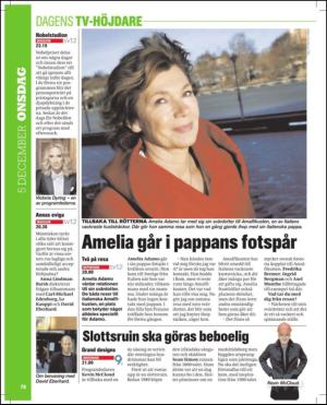 aftonbladet_tv-20121127_000_00_00_078.pdf