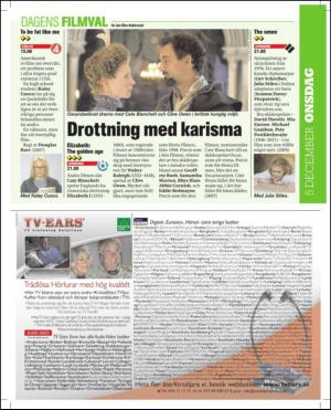 aftonbladet_tv-20121127_000_00_00_079.pdf