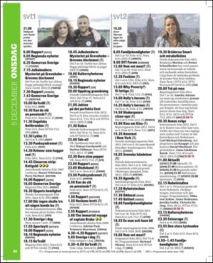 aftonbladet_tv-20121127_000_00_00_080.pdf