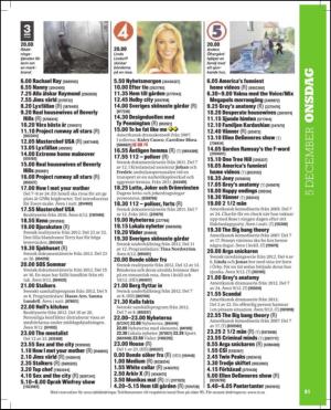 aftonbladet_tv-20121127_000_00_00_081.pdf