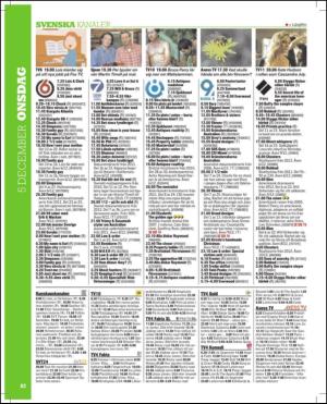 aftonbladet_tv-20121127_000_00_00_082.pdf