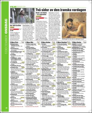 aftonbladet_tv-20121127_000_00_00_084.pdf