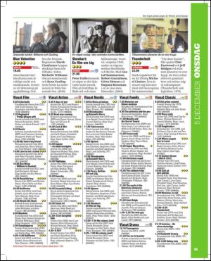 aftonbladet_tv-20121127_000_00_00_085.pdf
