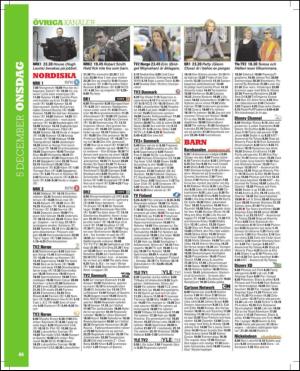 aftonbladet_tv-20121127_000_00_00_086.pdf