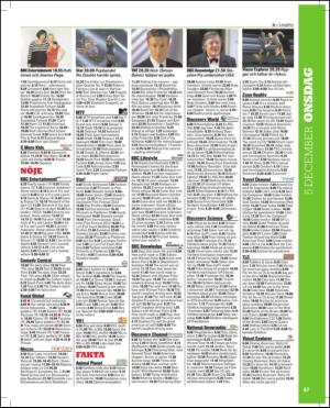 aftonbladet_tv-20121127_000_00_00_087.pdf