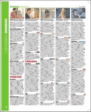 aftonbladet_tv-20121127_000_00_00_088.pdf
