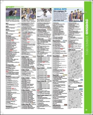 aftonbladet_tv-20121127_000_00_00_089.pdf
