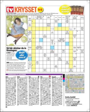 aftonbladet_tv-20121127_000_00_00_090.pdf