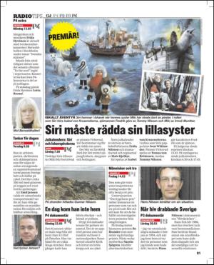 aftonbladet_tv-20121127_000_00_00_091.pdf