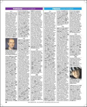 aftonbladet_tv-20121127_000_00_00_092.pdf