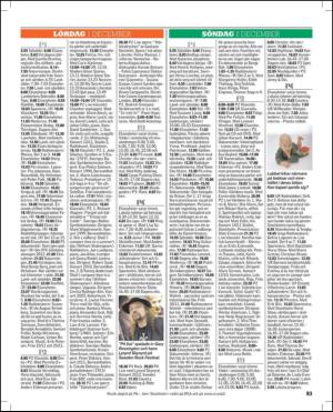 aftonbladet_tv-20121127_000_00_00_093.pdf