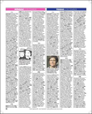 aftonbladet_tv-20121127_000_00_00_094.pdf