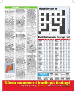 aftonbladet_tv-20121127_000_00_00_095.pdf