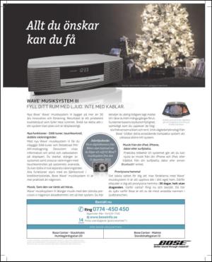 aftonbladet_tv-20121127_000_00_00_096.pdf