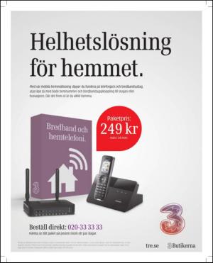 aftonbladet_tv-20121204_000_00_00_002.pdf