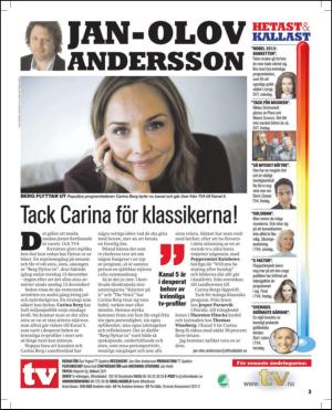 aftonbladet_tv-20121204_000_00_00_003.pdf