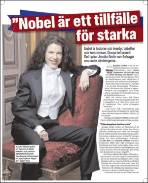 aftonbladet_tv-20121204_000_00_00_004.pdf