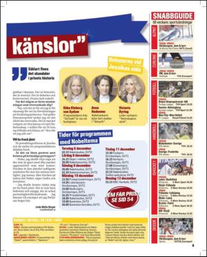 aftonbladet_tv-20121204_000_00_00_005.pdf