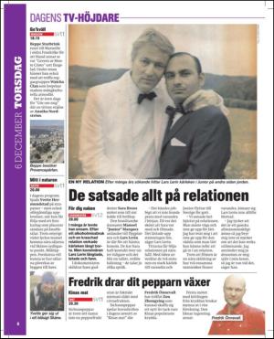 aftonbladet_tv-20121204_000_00_00_006.pdf