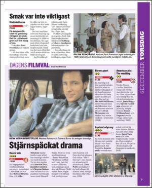 aftonbladet_tv-20121204_000_00_00_007.pdf