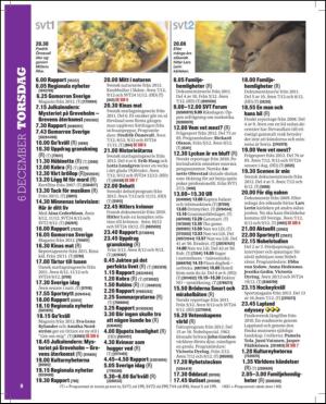 aftonbladet_tv-20121204_000_00_00_008.pdf