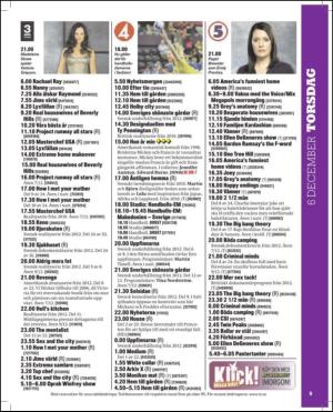 aftonbladet_tv-20121204_000_00_00_009.pdf