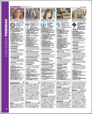 aftonbladet_tv-20121204_000_00_00_010.pdf