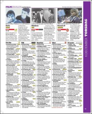 aftonbladet_tv-20121204_000_00_00_011.pdf