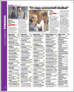 aftonbladet_tv-20121204_000_00_00_012.pdf