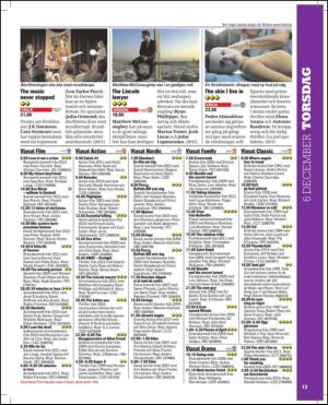 aftonbladet_tv-20121204_000_00_00_013.pdf