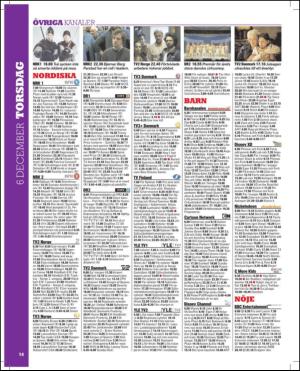 aftonbladet_tv-20121204_000_00_00_014.pdf