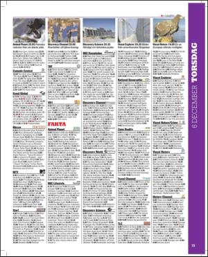 aftonbladet_tv-20121204_000_00_00_015.pdf