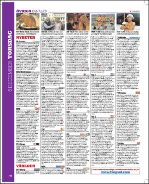 aftonbladet_tv-20121204_000_00_00_016.pdf