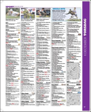 aftonbladet_tv-20121204_000_00_00_017.pdf