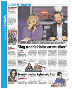aftonbladet_tv-20121204_000_00_00_018.pdf