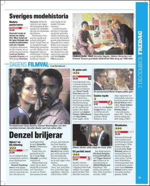 aftonbladet_tv-20121204_000_00_00_019.pdf
