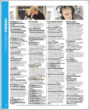 aftonbladet_tv-20121204_000_00_00_020.pdf