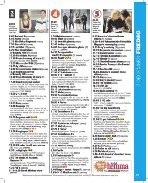 aftonbladet_tv-20121204_000_00_00_021.pdf