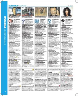 aftonbladet_tv-20121204_000_00_00_022.pdf