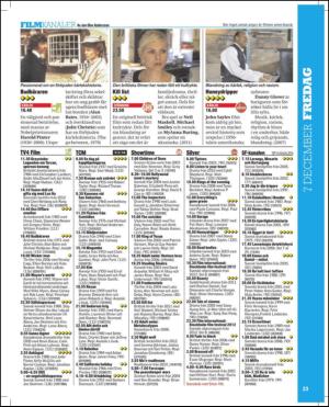 aftonbladet_tv-20121204_000_00_00_023.pdf