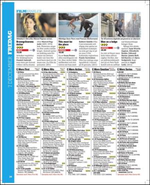 aftonbladet_tv-20121204_000_00_00_024.pdf
