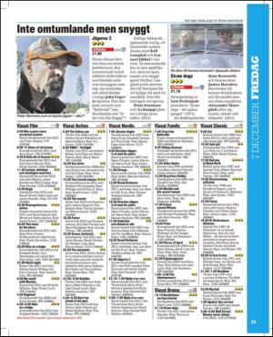 aftonbladet_tv-20121204_000_00_00_025.pdf