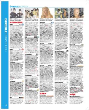 aftonbladet_tv-20121204_000_00_00_026.pdf