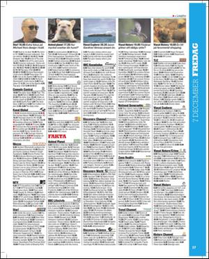 aftonbladet_tv-20121204_000_00_00_027.pdf
