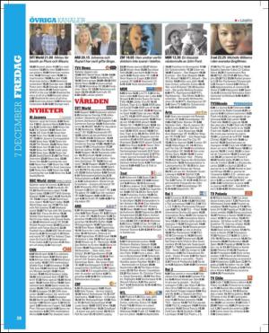 aftonbladet_tv-20121204_000_00_00_028.pdf