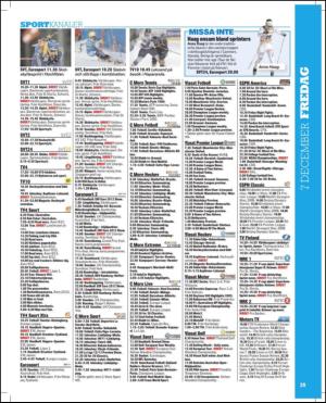 aftonbladet_tv-20121204_000_00_00_029.pdf
