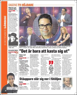 aftonbladet_tv-20121204_000_00_00_030.pdf